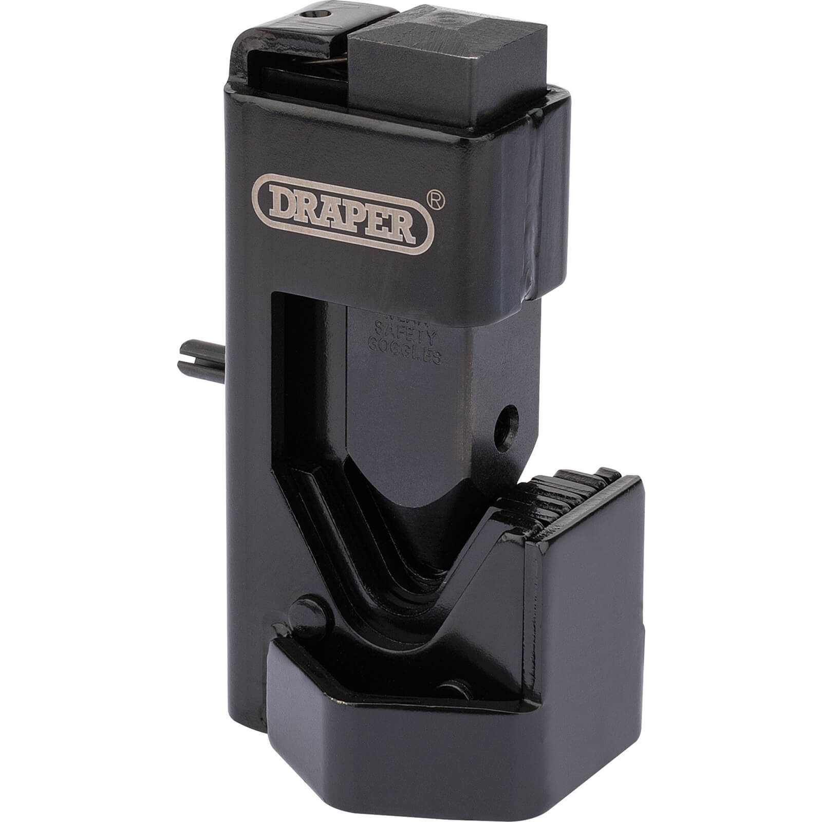 Draper Battery Terminal Crimping Tool