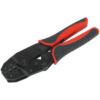 Sealey AK385 Ratchet Crimping Tool