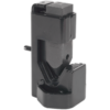 Sealey AK422 Battery Terminal Crimping Tool