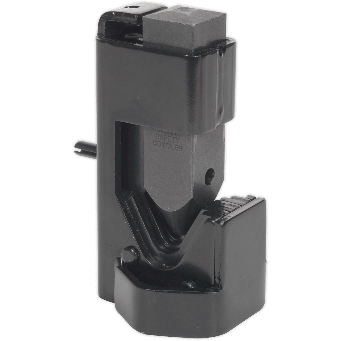 Sealey AK422 Battery Terminal Crimping Tool