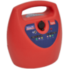 Sealey EOBD 12V Diagnostic Socket Memory Safe