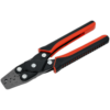 Sealey Superseal Series 1.5 Crimping Tool