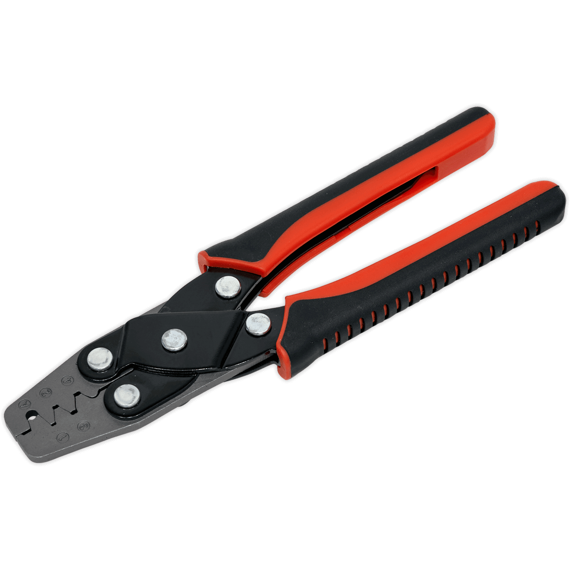 Sealey Superseal Series 1.5 Crimping Tool