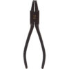 CK Bent Internal Circlip Pliers 12mm - 25mm