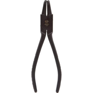 CK Bent Internal Circlip Pliers 12mm - 25mm