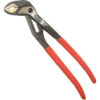 CK Push Button Waterpump Plier