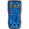 Draper DMM200 Digital Multimeter