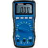 Draper DMM301 Automotive Digital Multimeter