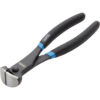 Draper End Cutting Pliers 200mm