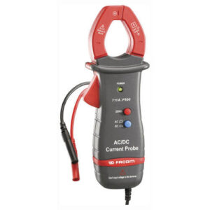 Facom Clip On Ammeter for Facom Multimeters