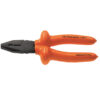 Facom VSE Series Insulated Combination Pliers
