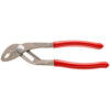 Facom Waterpump Pliers 180mm