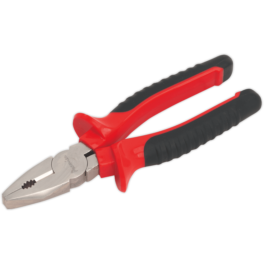 Sealey Combination Pliers 190mm