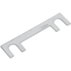 Sealey Fuse for START180 and START240 Starter Chargers 50A Pack of 1
