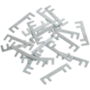 Sealey Fuse for START180 and START240 Starter Chargers 50A Pack of 20