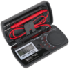 Sealey MM18 Pocket Digital Multimeter