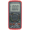 Sealey TA102 11 Function Digital Automotive Multimeter