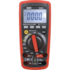 Sealey TA302 12 Function IC Digital Automotive Multimeter