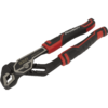 Sealey Waterpump Pliers 200mm