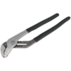 Siegen Waterpump Pliers 300mm