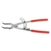 Facom 499.32 Rack Type Bent Internal Circlip Pliers