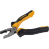 Roughneck Combination Pliers