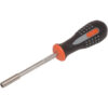 Bahco 5 Piece Screwdriver Torx Screwdriver Set