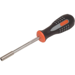 Bahco 5 Piece Screwdriver Torx Screwdriver Set