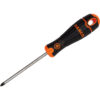 Bahco COFIT Phillips Screwdriver PH2 300mm