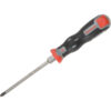Bahco Tekno+ Strike Through Shank Phillips Screwdriver PH2 125mm