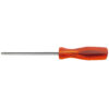 Facom Isoryl Phillips Screwdriver PH1 100mm