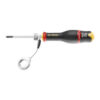 Facom SLS Phillips Screwdriver Safety Lock System