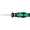 Wera 300 IP Torque Indicator Torx Plus Screwdriver 3.0Nm