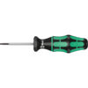 Wera 300 Kraftform Hex Torque Screwdriver