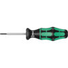 Wera 300 TX Torque Indicator Torx Screwdriver