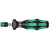 Wera Kraftform Adjustable Torque Screwdriver