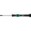 Wera Kraftform Micro Torx Screwdriver T4 40mm