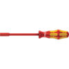 Wera Kraftform Plus 190I VDE Insulated Nutspinner Screwdriver 10mm 125mm