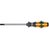 Wera Kraftform Plus Chisel Drive Torx Screwdriver T40 150mm