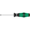 Wera Kraftform Plus Parallel Slotted Screwdriver 2.5mm 60mm