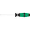 Wera Kraftform Plus Parallel Slotted Screwdriver 2.5mm 75mm
