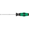 Wera Kraftform Plus Parallel Slotted Screwdriver 3.5mm 100mm