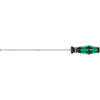 Wera Kraftform Plus Parallel Slotted Screwdriver 3.5mm 200mm