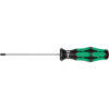 Wera Kraftform Plus Phillips Screwdriver PH0 100mm