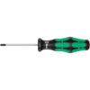 Wera Kraftform Plus Phillips Screwdriver PH0 60mm