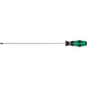 Wera Kraftform Plus Phillips Screwdriver PH1 300mm