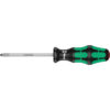 Wera Kraftform Plus Phillips Screwdriver PH2 100mm