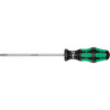 Wera Kraftform Plus Phillips Screwdriver PH2 150mm