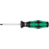 Wera Kraftform Plus Phillips Screwdriver PZ0 60mm