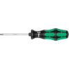 Wera Kraftform Plus Phillips Screwdriver PZ1 80mm